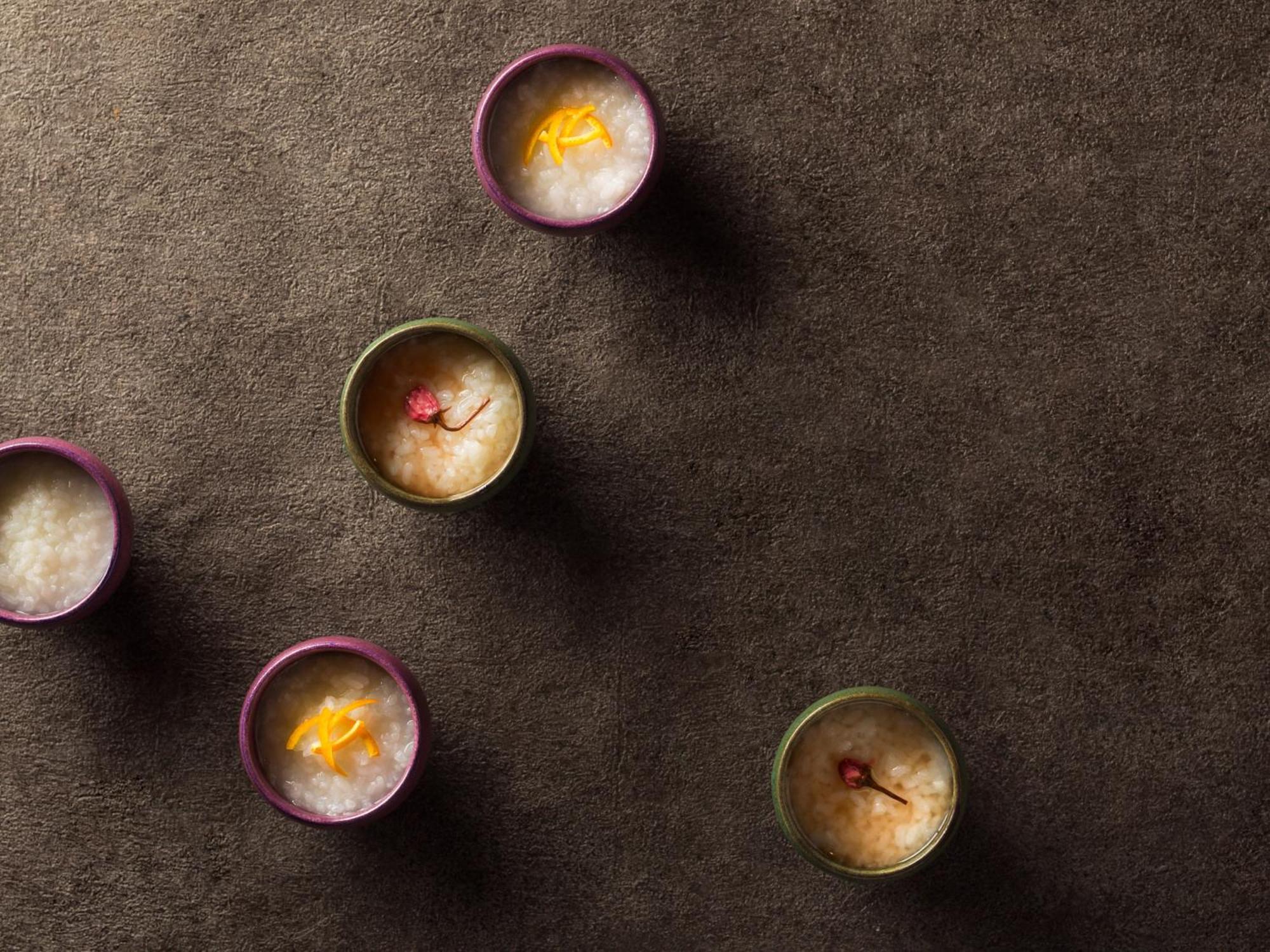 Mercure Wakayama Kushimoto Resort & Spa Eksteriør bilde