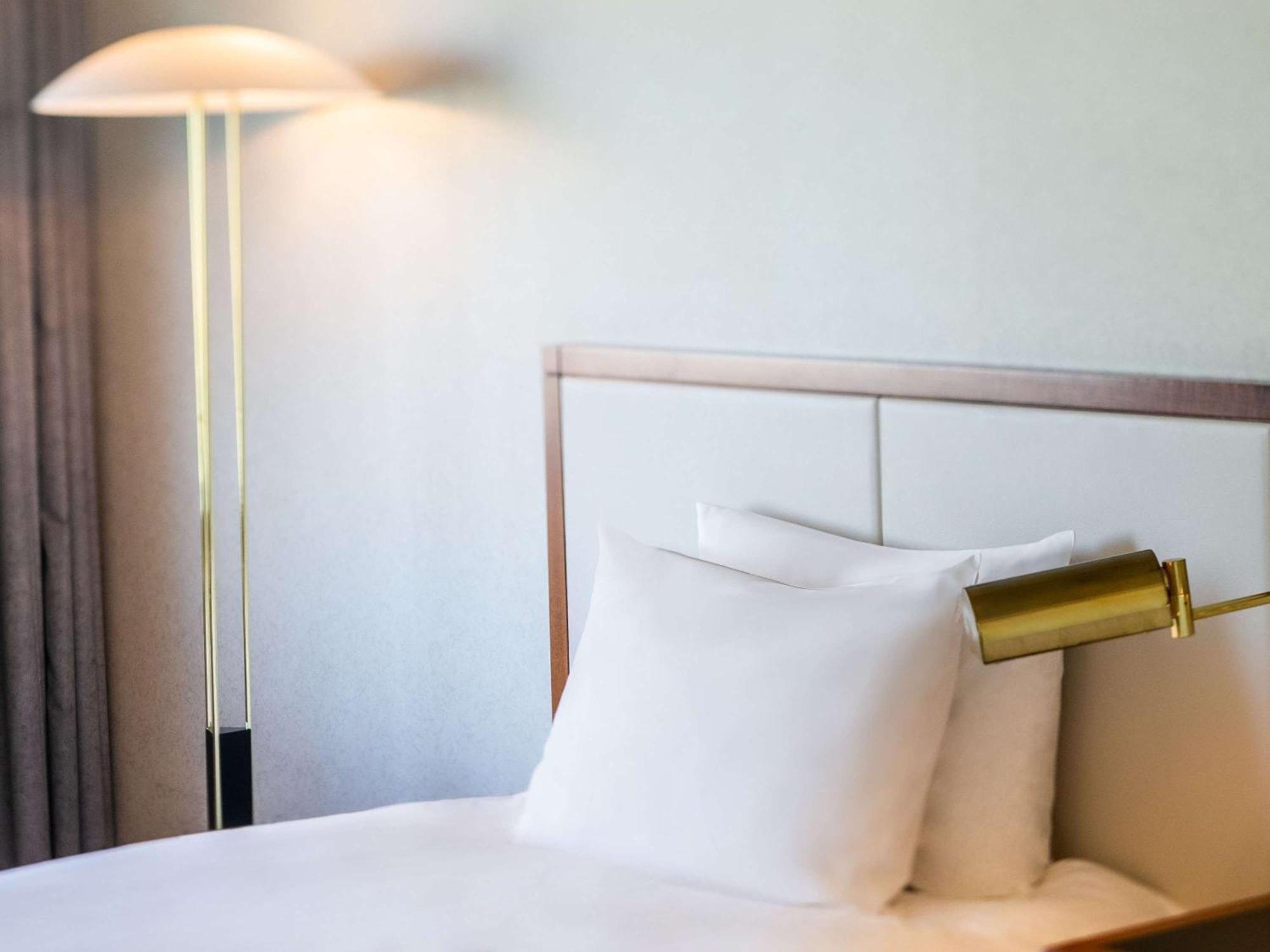 Mercure Wakayama Kushimoto Resort & Spa Eksteriør bilde