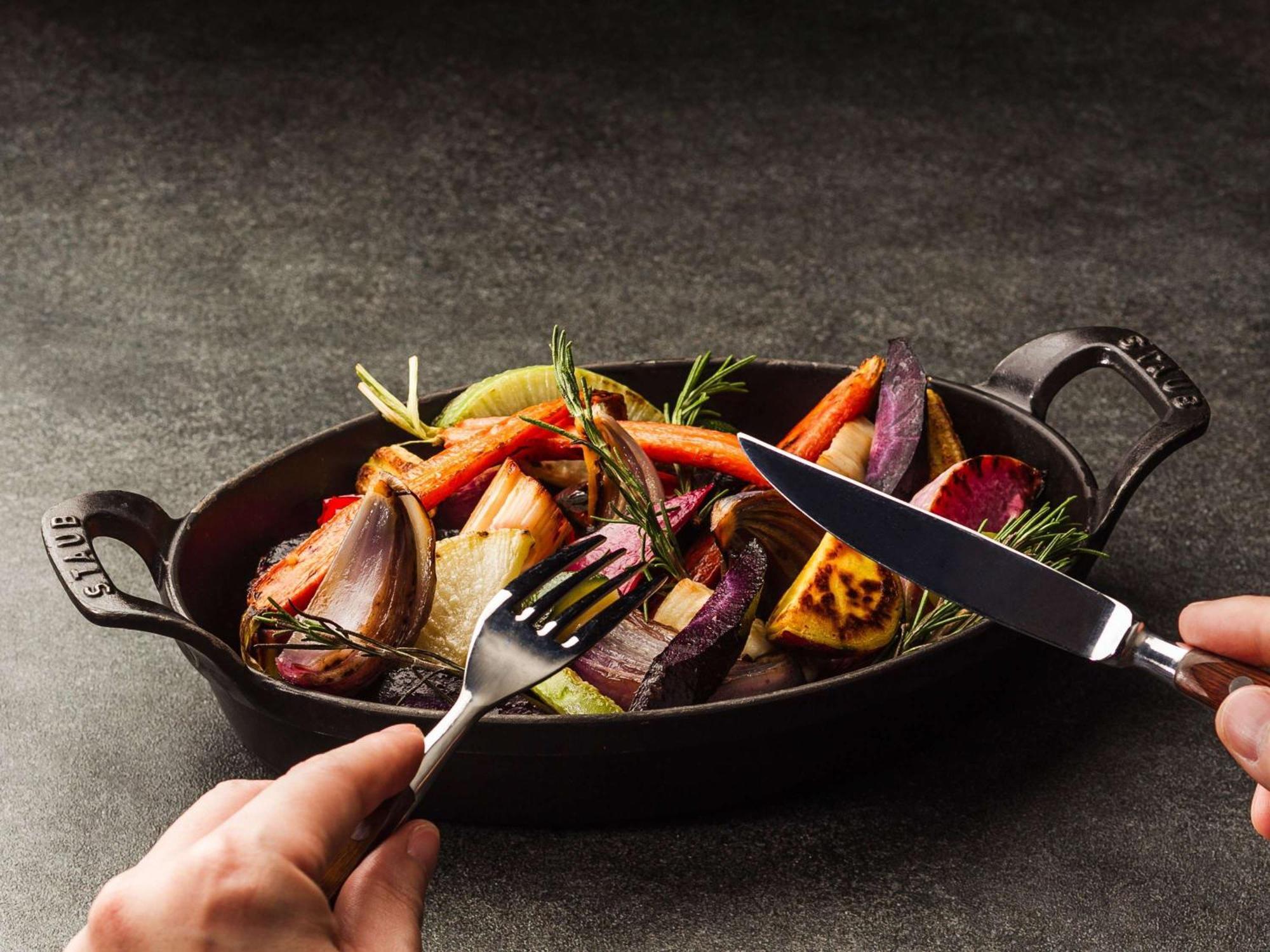 Mercure Wakayama Kushimoto Resort & Spa Eksteriør bilde