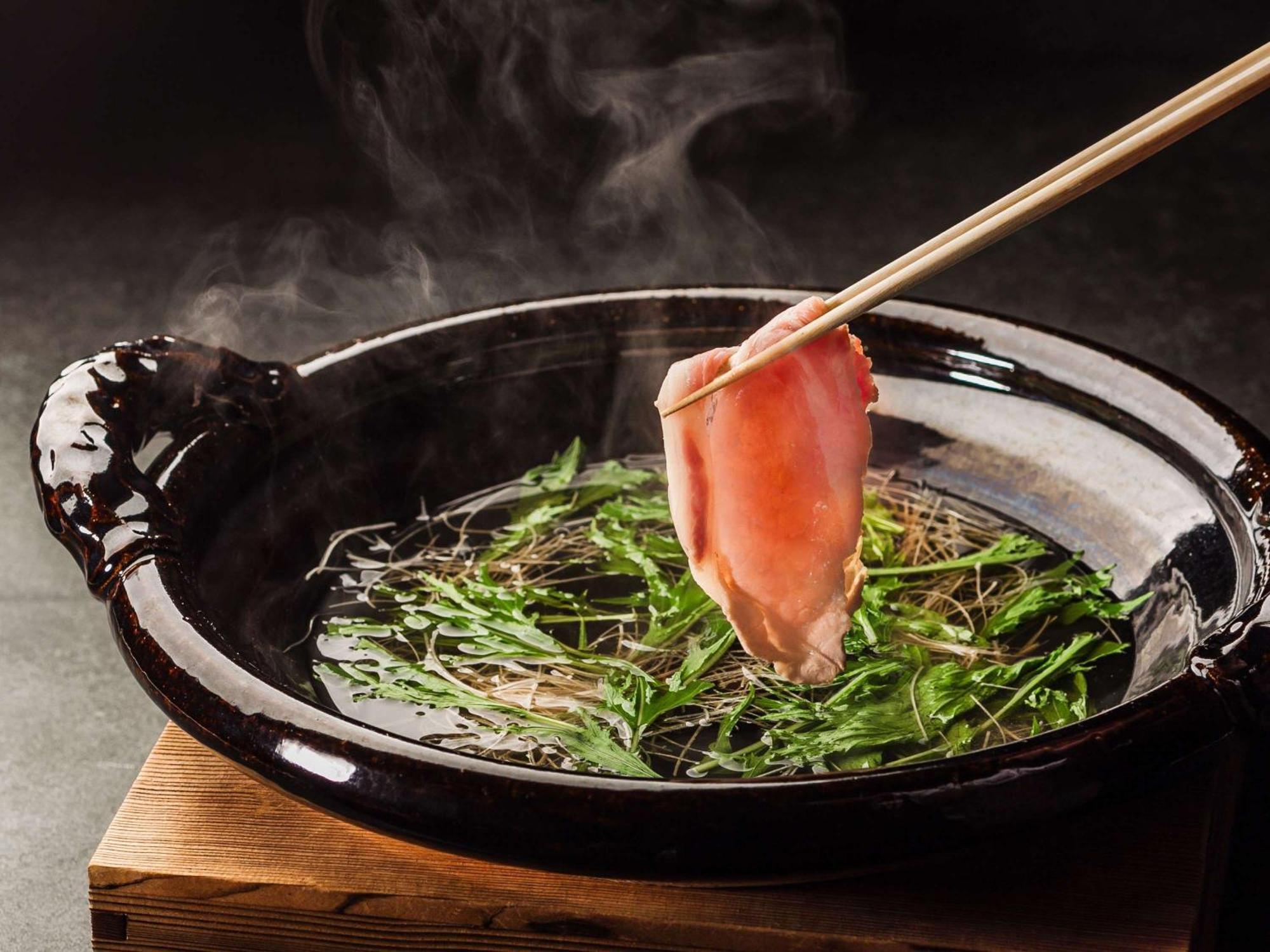 Mercure Wakayama Kushimoto Resort & Spa Eksteriør bilde