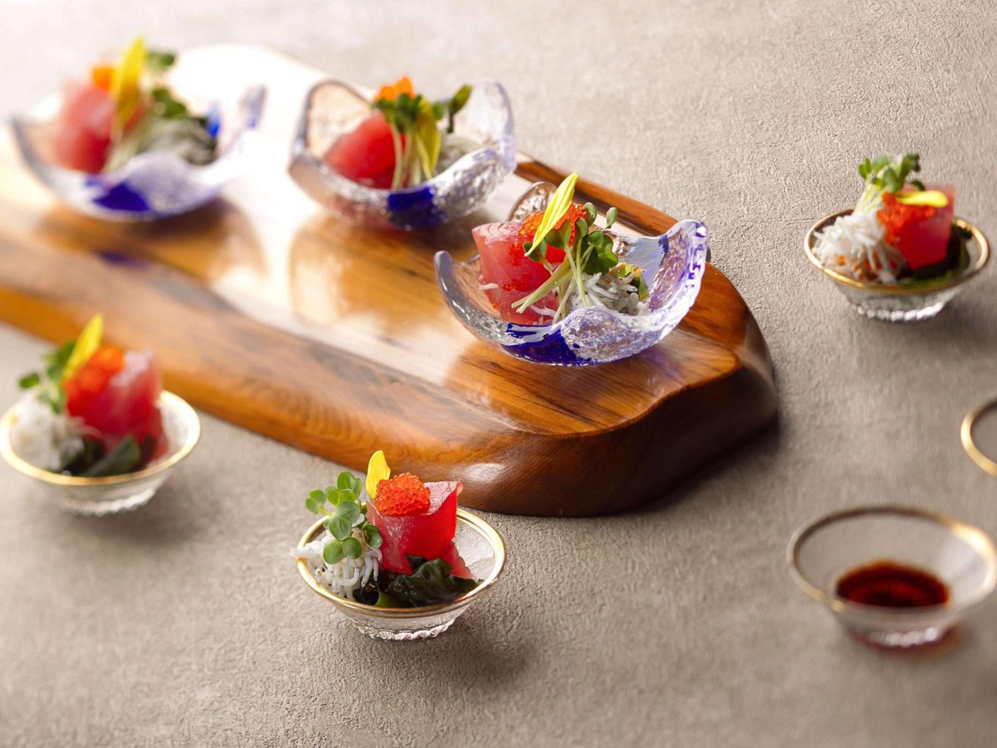 Mercure Wakayama Kushimoto Resort & Spa Eksteriør bilde